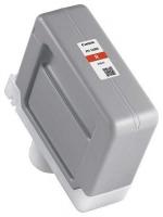 Оригинальный картридж Canon PFI-1300R (0819C001)