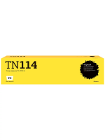 Совместимый картридж T2 TC-MTN114