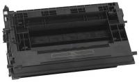 Совместимый картридж Ninestar OC-CF237A