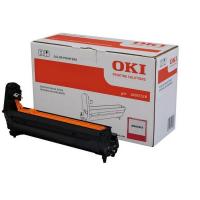 Оригинальный картридж OKI 44035518
