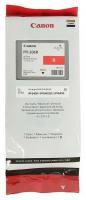 Оригинальный картридж Canon PFI-206R (5309B001)