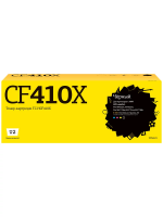 Совместимый картридж T2 TC-HCF410X