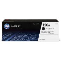 Оригинальный картридж HP W1500A