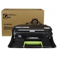 Совместимый картридж GalaPrint GP-50F0Z00