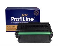 Совместимый картридж ProfiLine PL-MLT-D205S