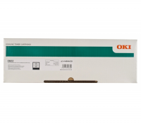 Оригинальный картридж OKI 44844628 / 44844616
