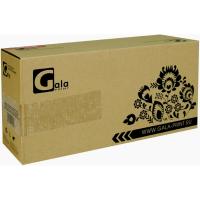 Совместимый картридж GalaPrint GP-T6368-MBK