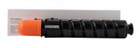 Совместимый картридж Fplus FP-EXV33