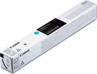 Оригинальный картридж Canon C-EXV65C (5762C001)