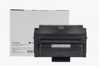 Совместимый картридж Fplus FP-X3550
