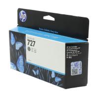 Оригинальный картридж HP B3P24A