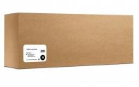 Совместимый картридж OEM OEM-CE740A