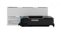 Совместимый картридж Fplus FP-TK3100XL