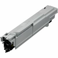Оригинальный картридж Canon C-EXV61 (3759C002)