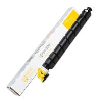 Оригинальный картридж Kyocera TK-8365Y (1T02YPANL0)