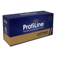 Совместимый картридж ProfiLine PL-52D0Z00