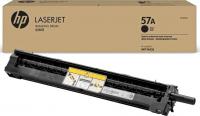 Оригинальный картридж HP CF257A