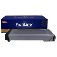 Совместимый картридж ProfiLine PL-MLT-K607S