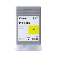 Оригинальный картридж Canon PFI-030Y (3492C001)