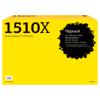 Совместимый картридж T2 TC-HW1510X
