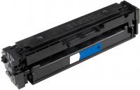 Совместимый картридж Ninestar OC-CF530A
