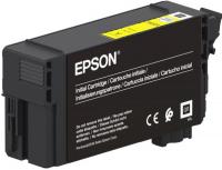 Оригинальный картридж Epson T40D4 / C13T40D440