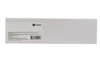 Совместимый картридж Fplus FP-069HB