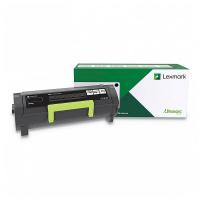 Оригинальный картридж Lexmark B225X00