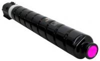 Совместимый картридж ELP Imaging CT-CAN-T034M