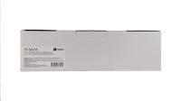 Совместимый картридж Fplus FP-EXV35