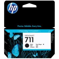 Оригинальный картридж HP CZ129A