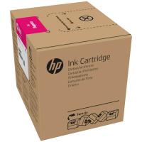 Оригинальный картридж HP G0Z02A