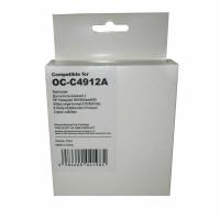 Совместимый картридж Ninestar OC-C4912A