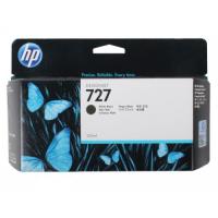 Оригинальный картридж HP B3P22A
