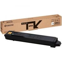 Оригинальный картридж Kyocera TK-8115K (1T02P30NL0)