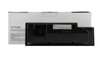 Совместимый картридж Fplus FP-TK360