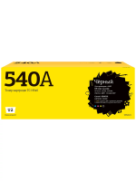 Совместимый картридж T2 TC-H540