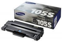 Оригинальный картридж Samsung MLT-D105S (SU776A)