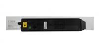 Совместимый картридж Fplus FP-TK8115K