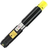Совместимый картридж Ninestar OC-006R01696