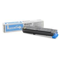 Оригинальный картридж Kyocera TK-5195C (1T02R4CNL0)