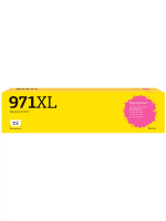 Совместимый картридж T2 IC-H627