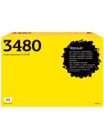 Совместимый картридж T2 TC-B3480