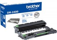 Оригинальный картридж Brother DR-2400