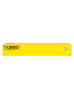 Совместимый картридж T2 TC-K895Y