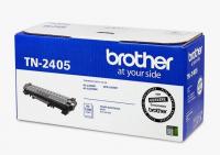 Оригинальный картридж Brother TN-2405