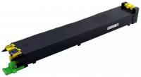 Совместимый картридж ELP Imaging CT-SHR-MX-31GTYA