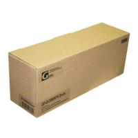 Совместимый картридж GalaPrint GP-CB387A