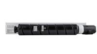 Совместимый картридж Fplus FP-EXV51BK