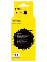 Совместимый картридж T2 IC-H322